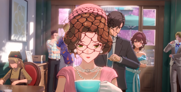 三国群英传策定九州礼包有哪些5