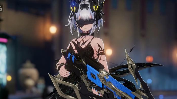 二重螺旋是英雄互娱的吗2