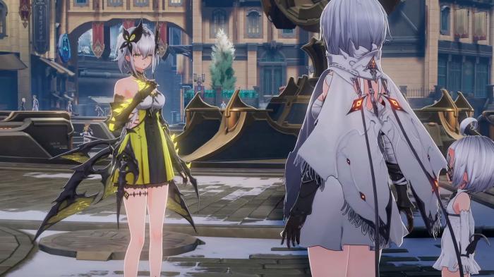 二重螺旋是英雄互娱的吗4