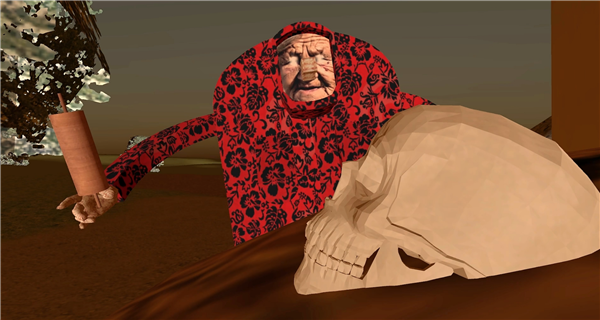 异环是哪家公司开发的4