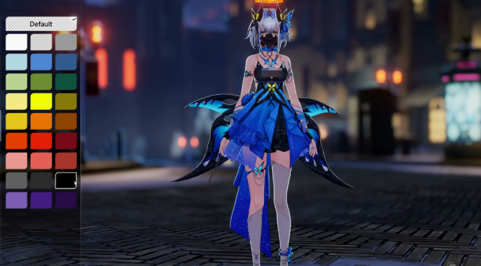 约翰的农场好结局揭秘4