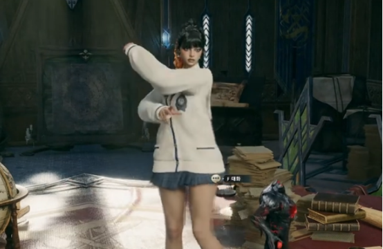 AION2手游配置要求详解1