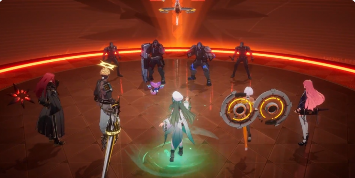 伊瑟希尔芙怎么样2