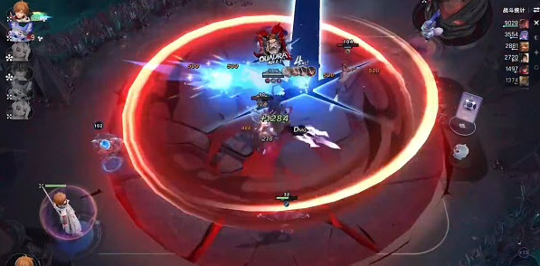 王者荣耀万象棋上线了吗1