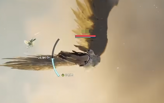 Aion2配置要求高吗2