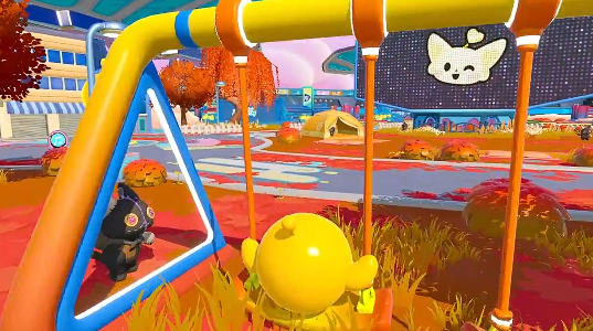 约翰的农场怎么玩5