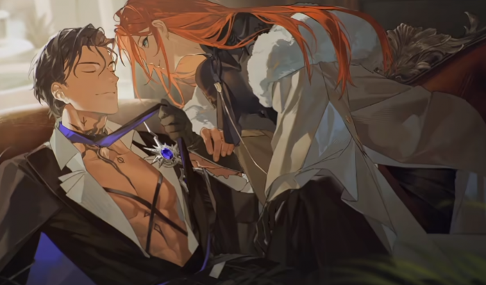 创世封神装备获取全攻略4