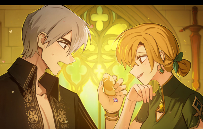 火山的女儿英文名叫什么2