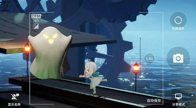 开放空间万圣节活动开启时间是什么时候2