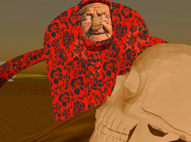 约翰的农场怎么雇工人3