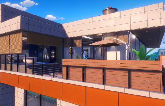 约翰的农场有没有好结局4