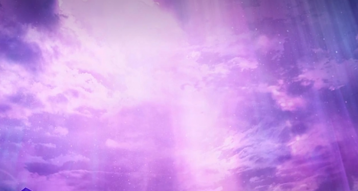 重返未来1999贝丽尔强度解析5