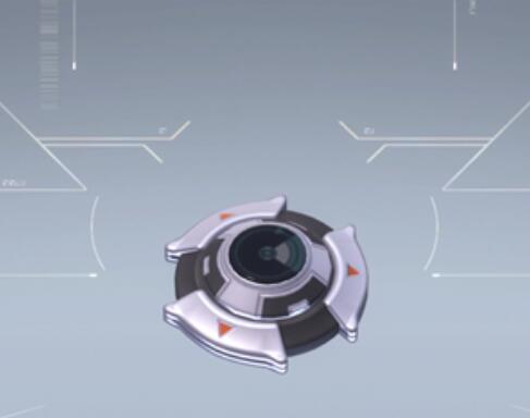 卡拉彼丘手游战术道具全解析3