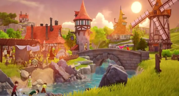 贪吃蛇大作战怎么玩5