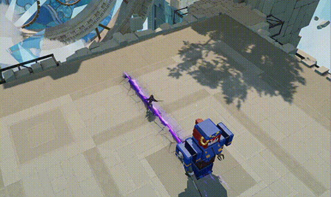 少女前线2翡图萨强度解析1