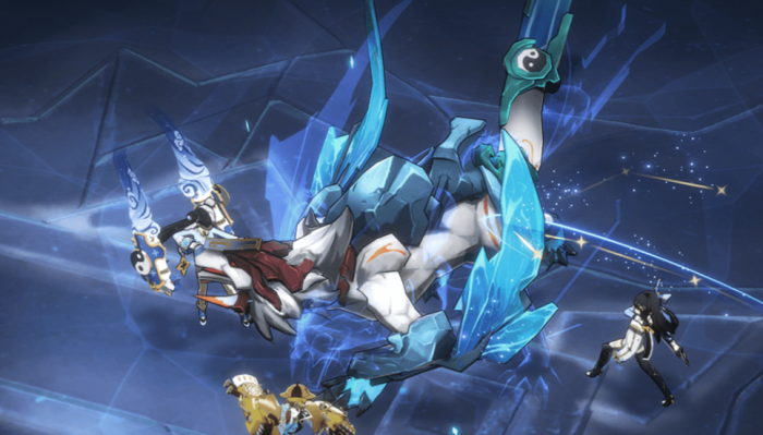 辉烬新手开荒攻略2