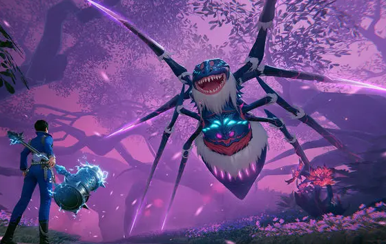 斗罗大陆诛邪传说天赋加点全解析1