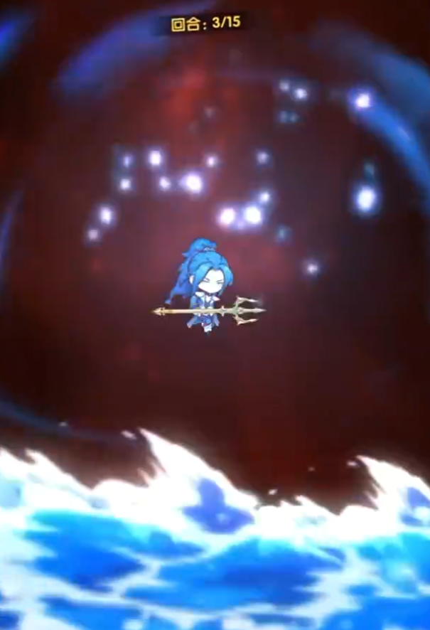 口袋斗罗大陆暗器推荐2