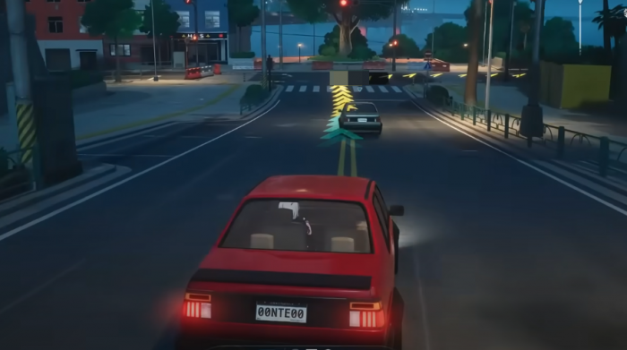 异环手游公测时间预测3