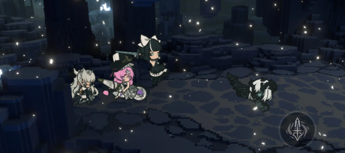 火环手游测试服怎么进4