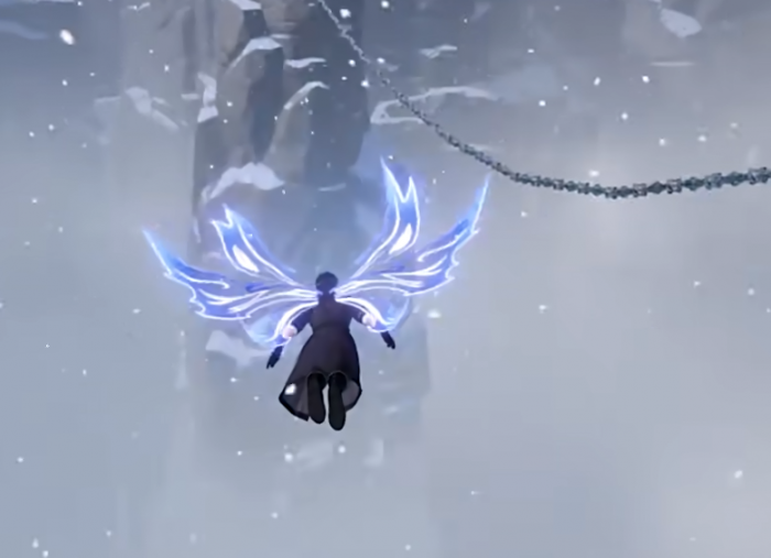 斗罗大陆诛邪传说七宝琉璃介绍2