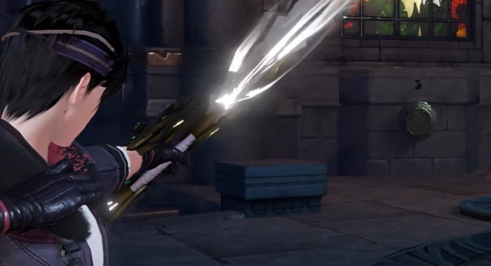 斗罗大陆诛邪传说是什么游戏类型1