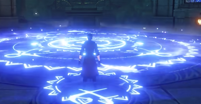 斗罗大陆诛邪传说是什么游戏类型2