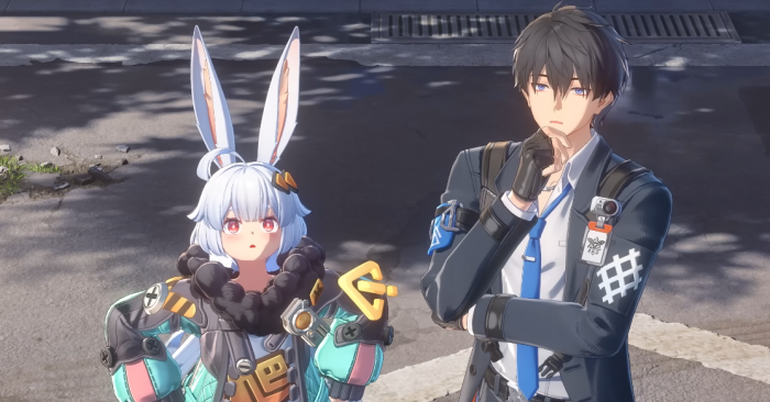 斗罗大陆诛邪传说是什么游戏类型5