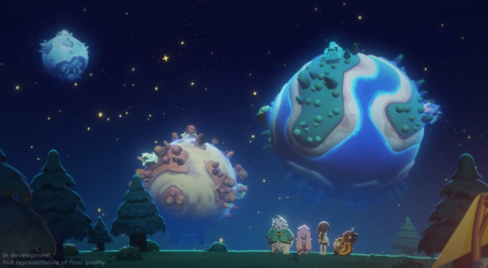 星布谷地好玩吗5