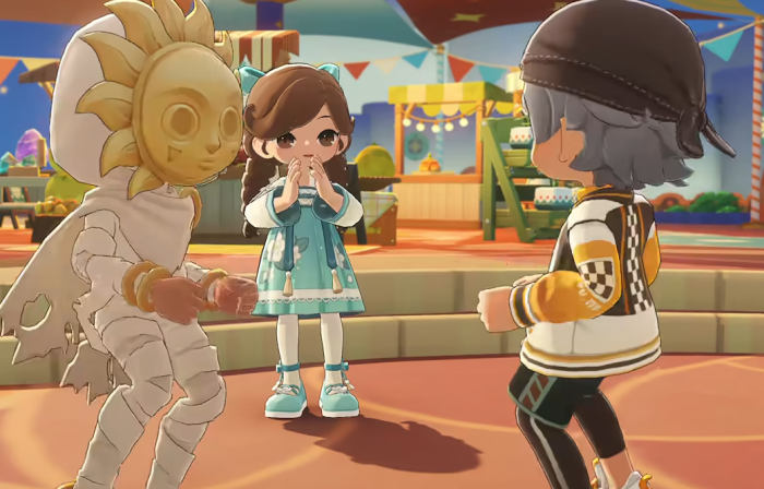 星布谷地是女性向游戏吗1