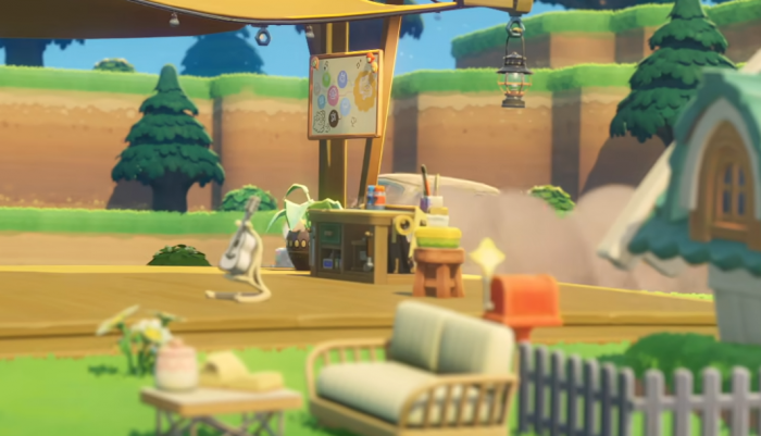 口袋斗罗大陆红卡获取攻略5