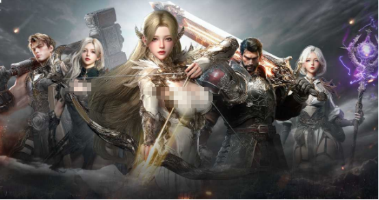 零度曙光公测了吗1