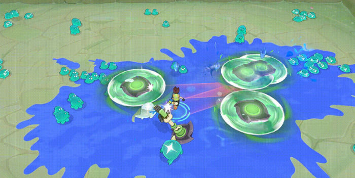 月相计划武器全解析3