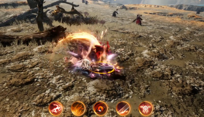 零度曙光长剑职业好玩吗4