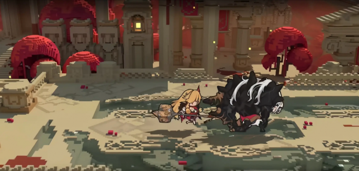 火环好感度有什么用2