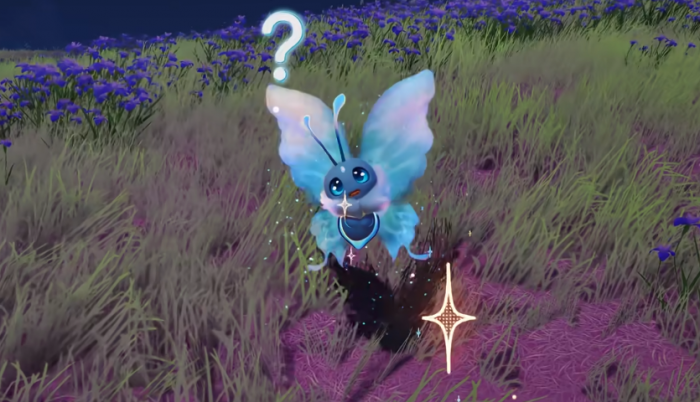 伊莫荧光蝶怎么抓_替伊莫单抗