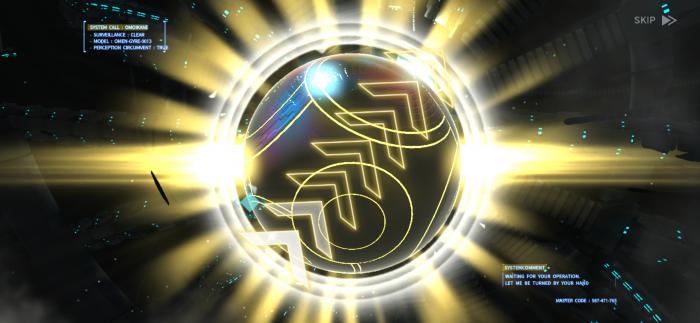 溯回青空前锋角色推荐1