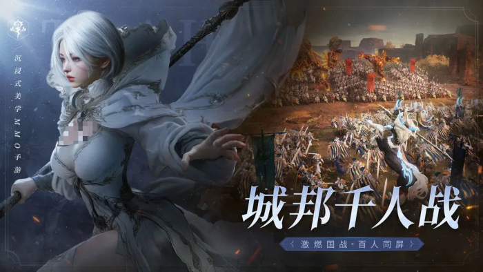 零度曙光英雄副本有哪些1