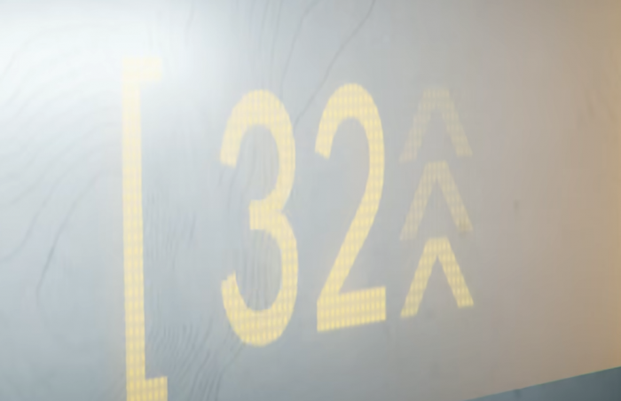 明日方舟终末地1