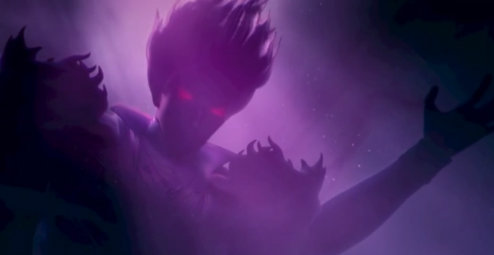 斗罗大陆诛邪传说开荒指南1