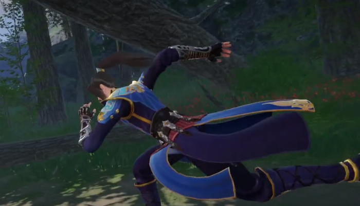 斗罗大陆诛邪传说开荒指南5