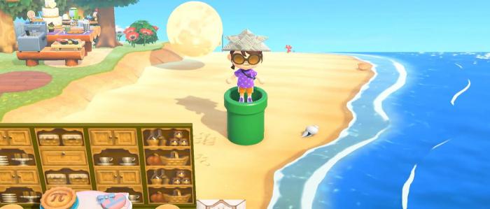 星布谷地新手开局攻略3