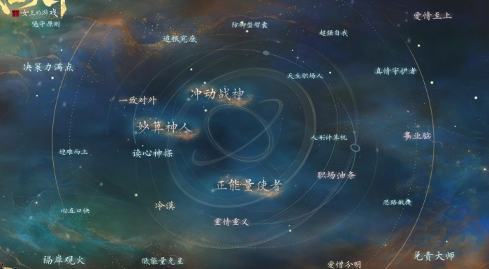 盛世天下头像框怎么获得2