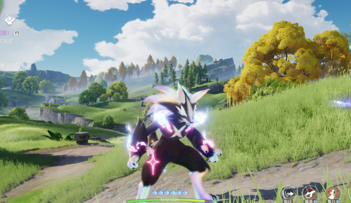 伊莫拉撒培养全攻略3