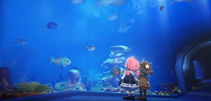 星布谷地物语新手必看4