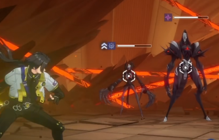 伊瑟万魔法典怎么样3