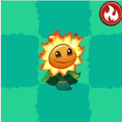 植物大战僵尸3岩浆玉露怎么样2