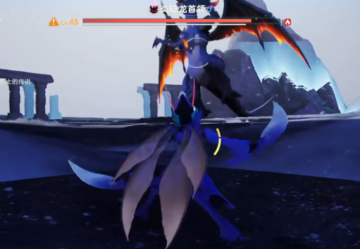 伊莫辉石怎么获得2