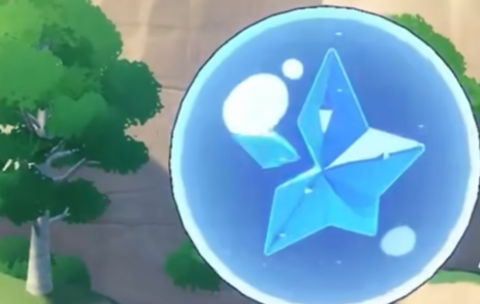 洛克王国世界火灵石获取方法1