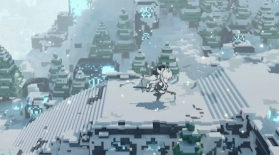 火环宝箱获取方式全解析3